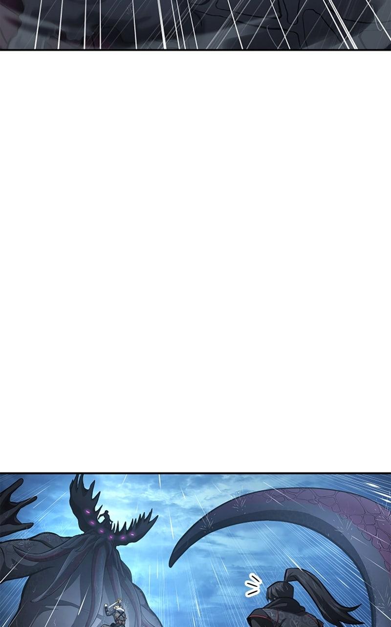 Assassin's Creed: Forgotten Temple Chap 138 - Next Chap 139