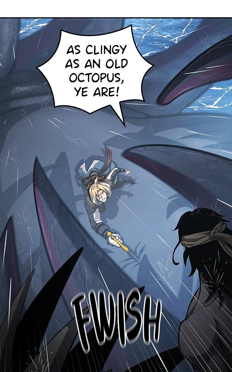 Assassin's Creed: Forgotten Temple Chap 138 - Next Chap 139