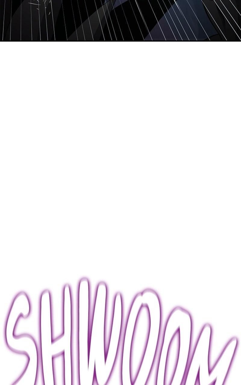 Assassin's Creed: Forgotten Temple Chap 138 - Next Chap 139