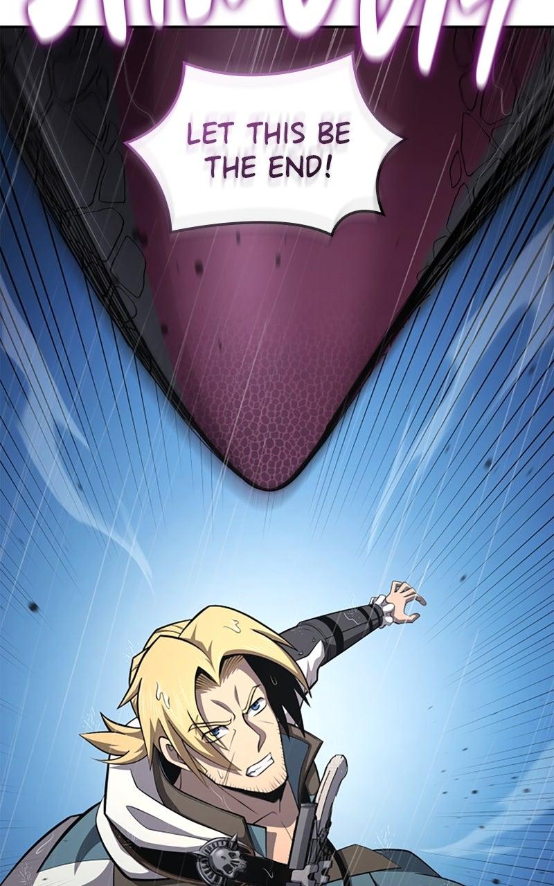 Assassin's Creed: Forgotten Temple Chap 138 - Next Chap 139