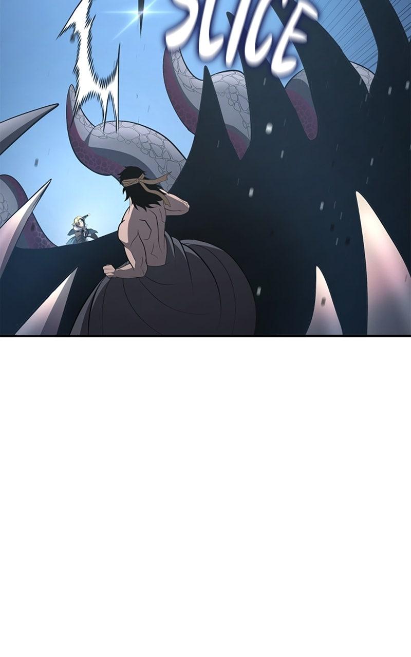 Assassin's Creed: Forgotten Temple Chap 138 - Next Chap 139