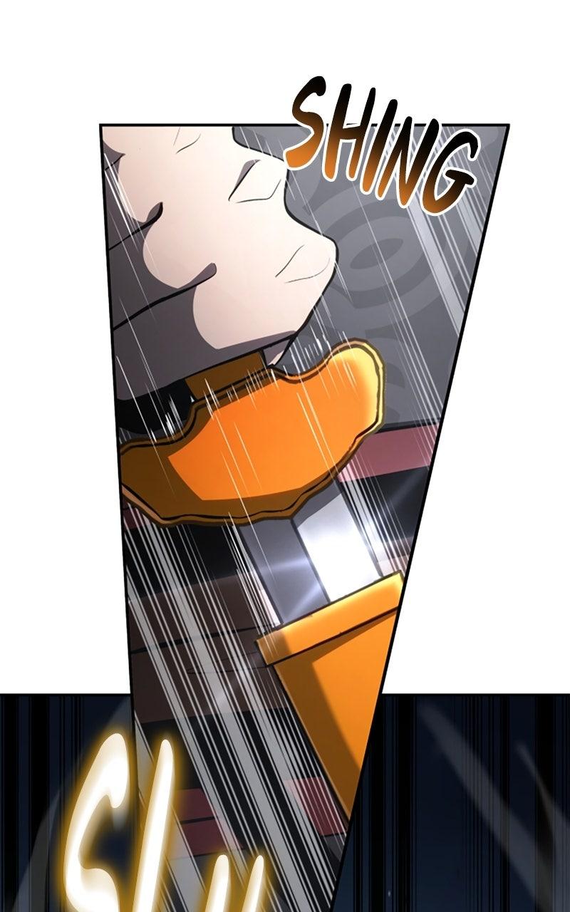 Assassin's Creed: Forgotten Temple Chap 138 - Next Chap 139