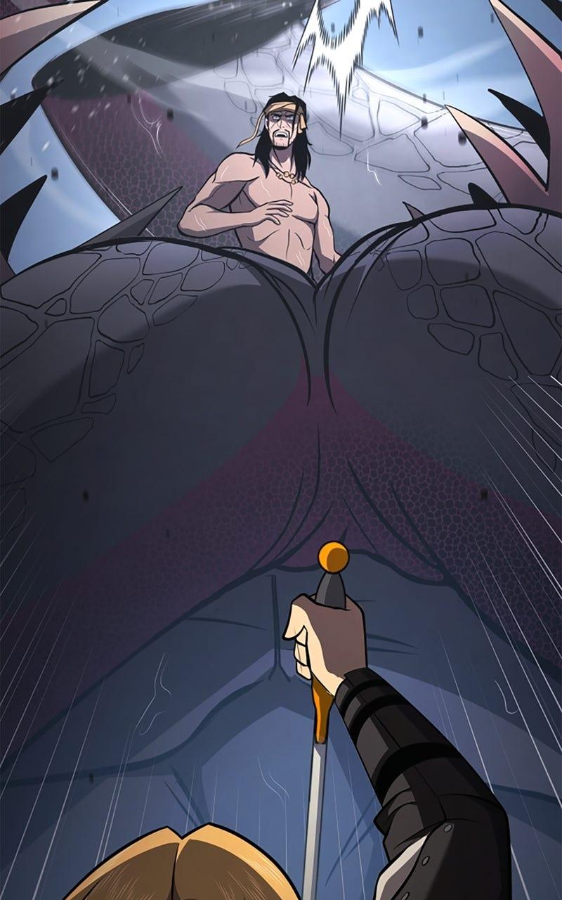 Assassin's Creed: Forgotten Temple Chap 138 - Next Chap 139