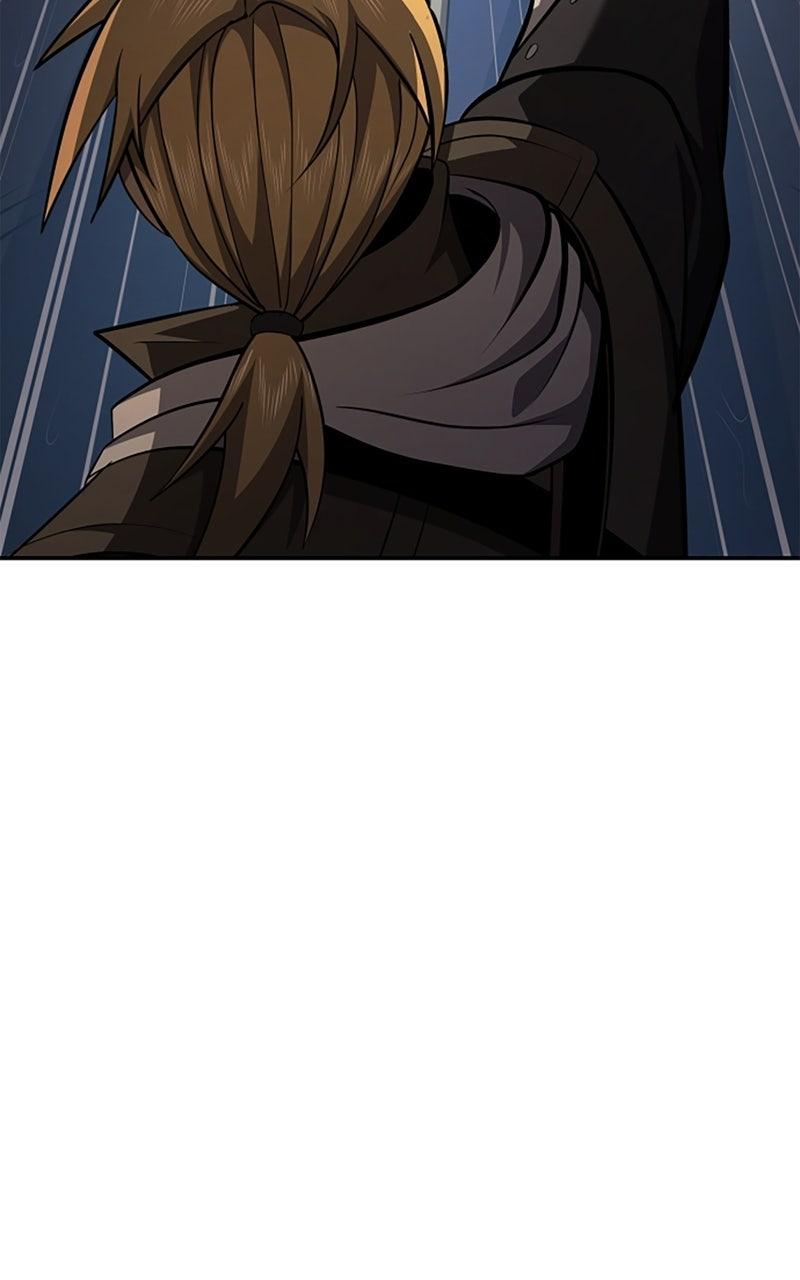 Assassin's Creed: Forgotten Temple Chap 138 - Next Chap 139