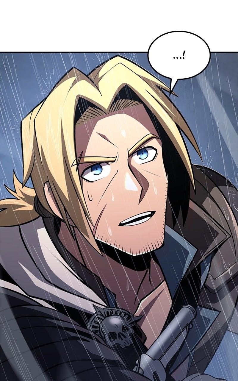 Assassin's Creed: Forgotten Temple Chap 138 - Next Chap 139