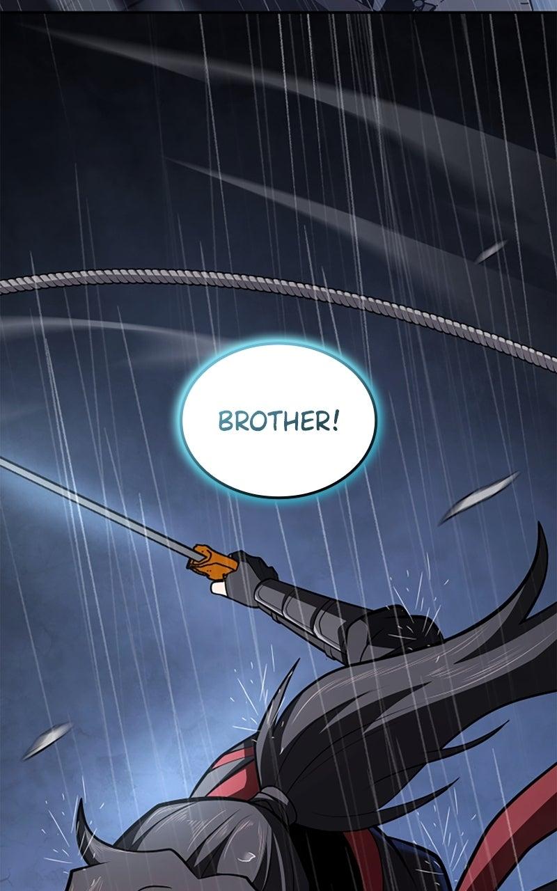 Assassin's Creed: Forgotten Temple Chap 138 - Next Chap 139