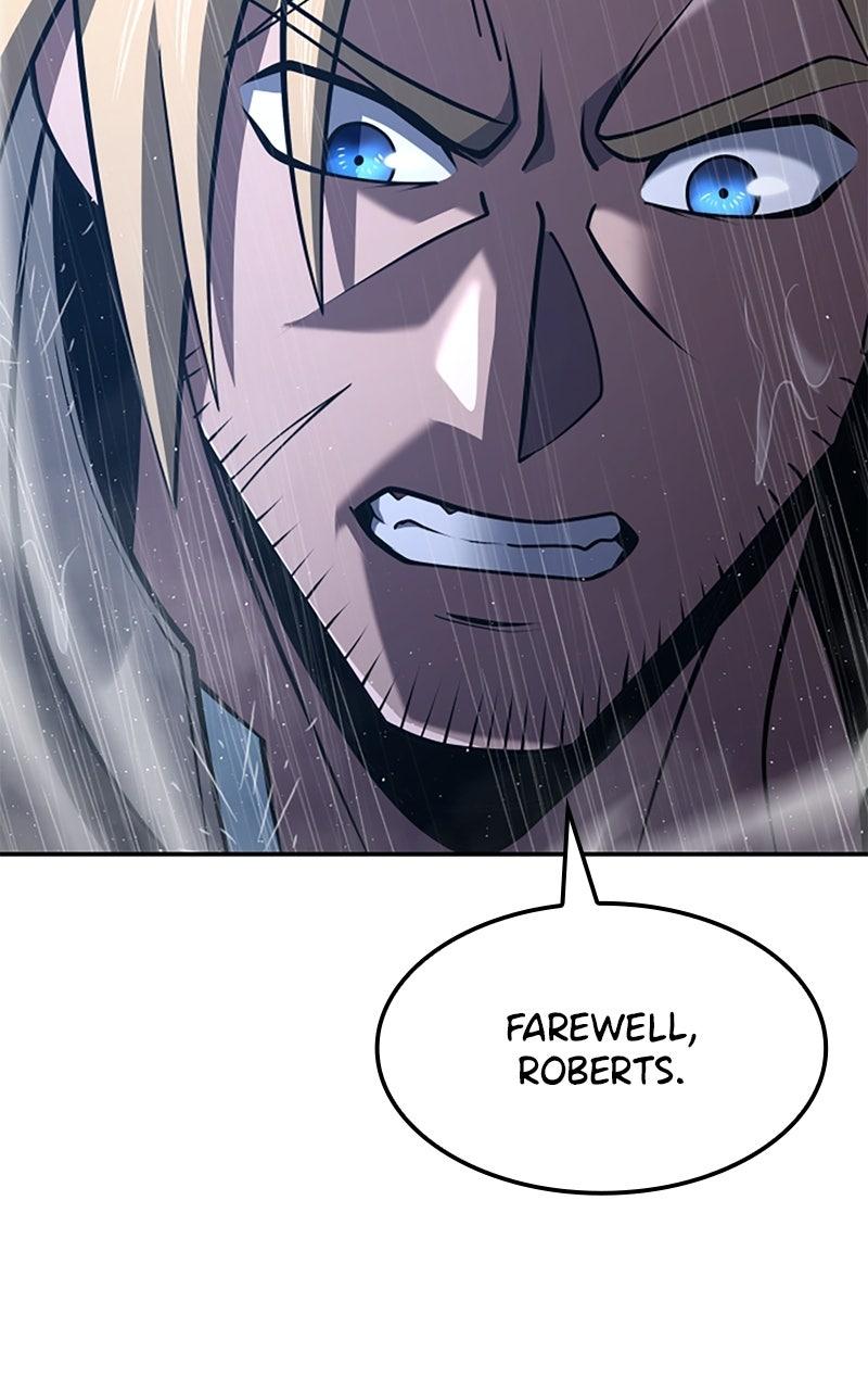 Assassin's Creed: Forgotten Temple Chap 138 - Next Chap 139