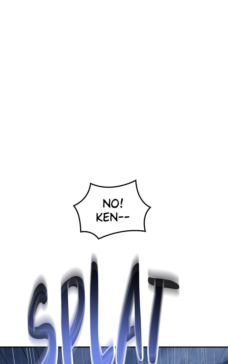 Assassin's Creed: Forgotten Temple Chap 138 - Next Chap 139