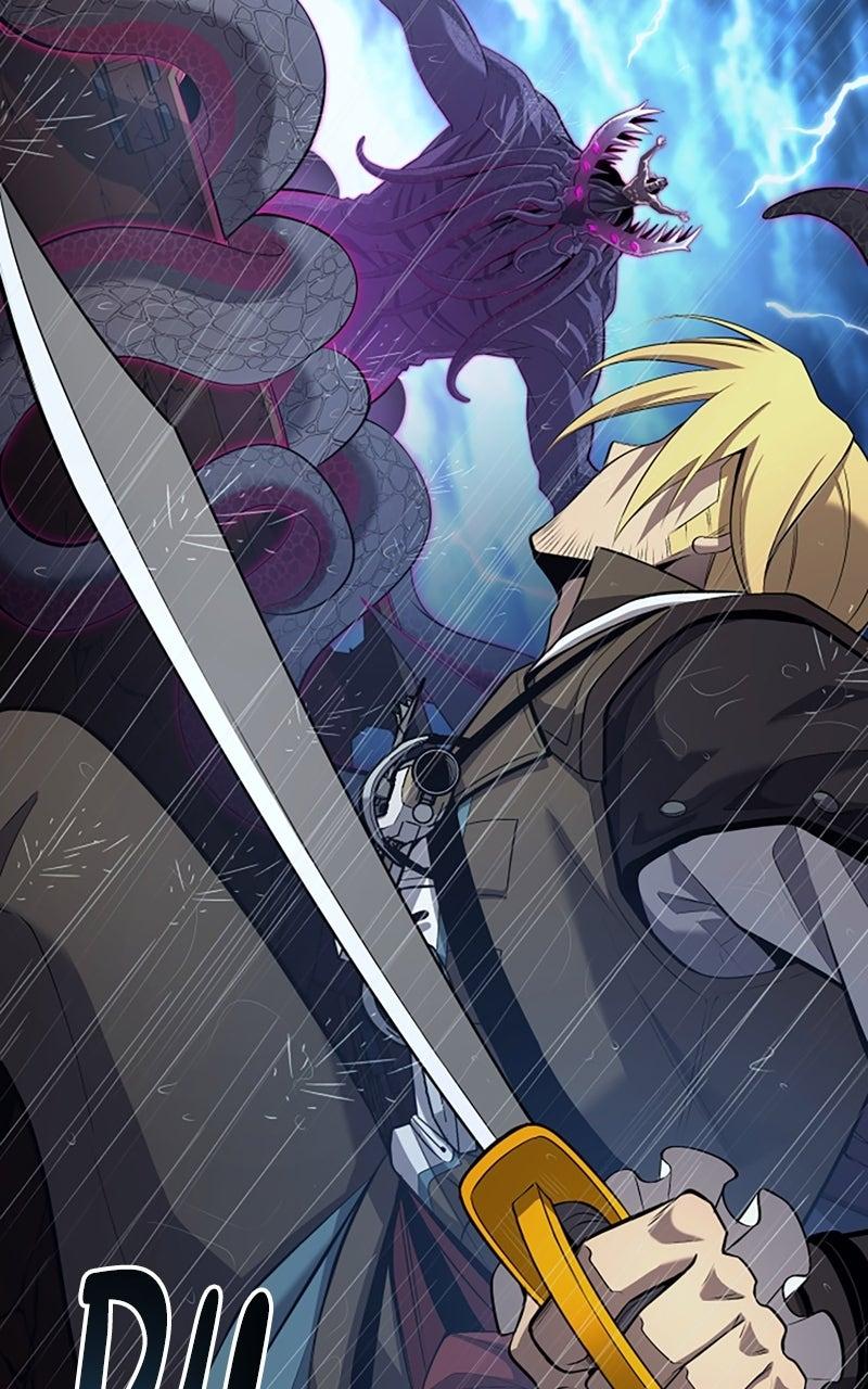 Assassin's Creed: Forgotten Temple Chap 138 - Next Chap 139