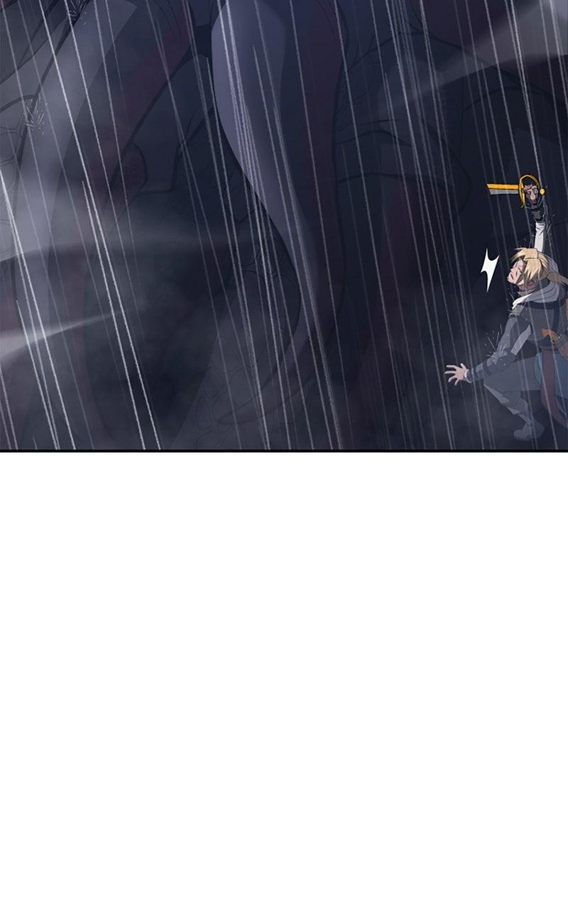 Assassin's Creed: Forgotten Temple Chap 138 - Next Chap 139