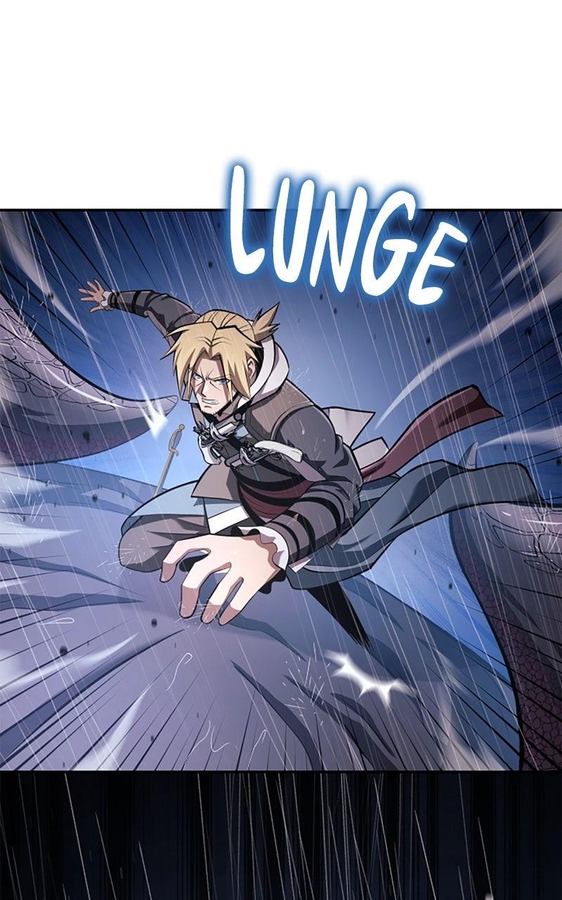 Assassin's Creed: Forgotten Temple Chap 138 - Next Chap 139