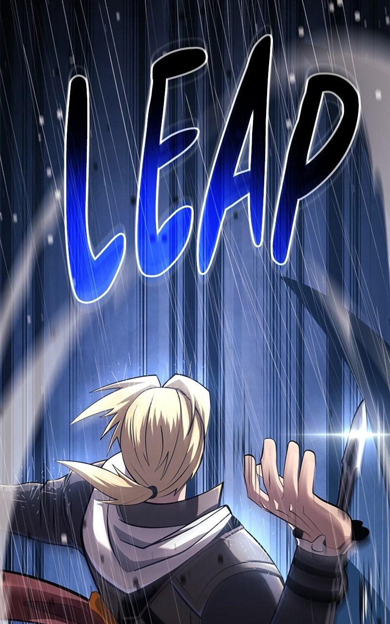 Assassin's Creed: Forgotten Temple Chap 138 - Next Chap 139