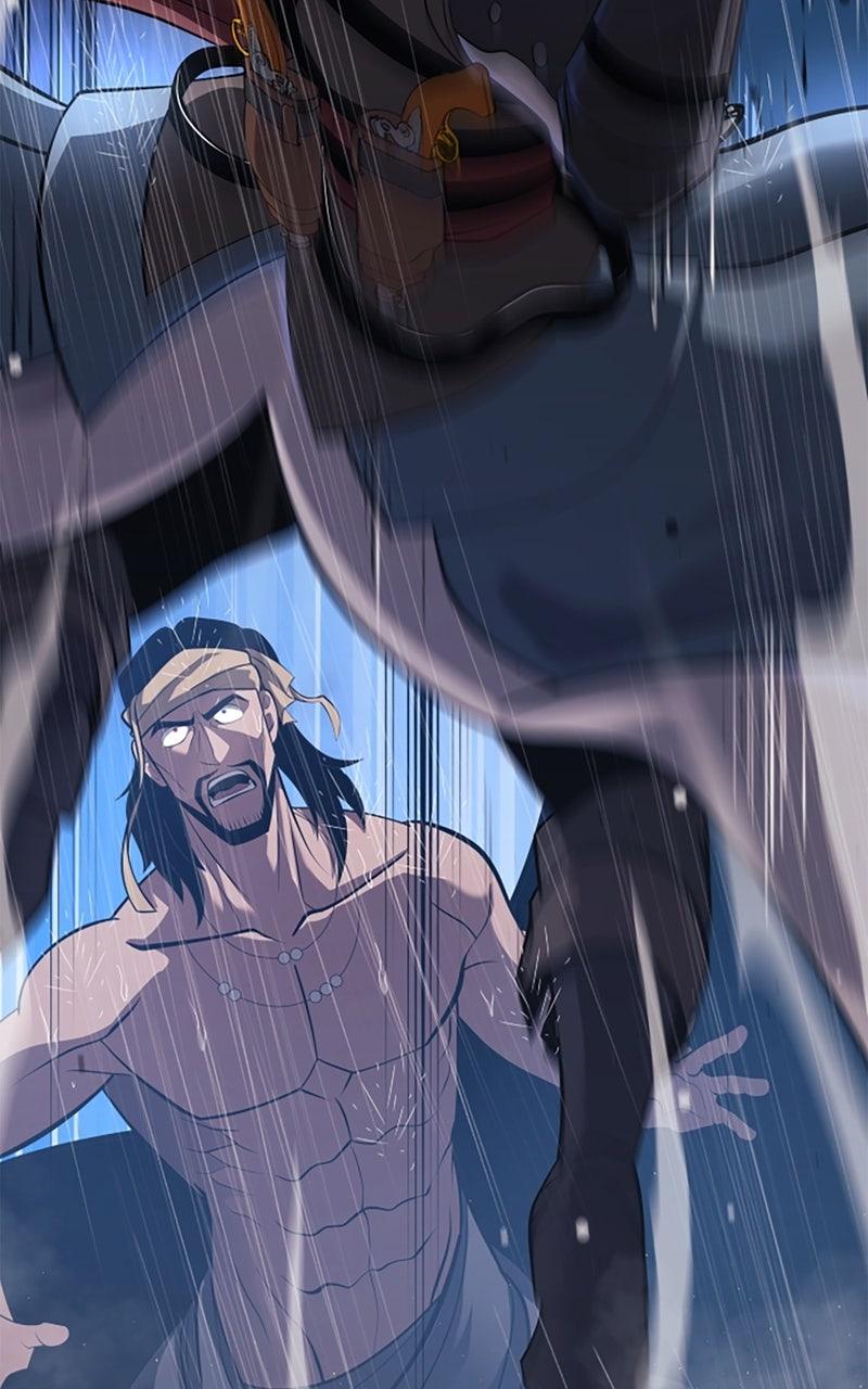 Assassin's Creed: Forgotten Temple Chap 138 - Next Chap 139