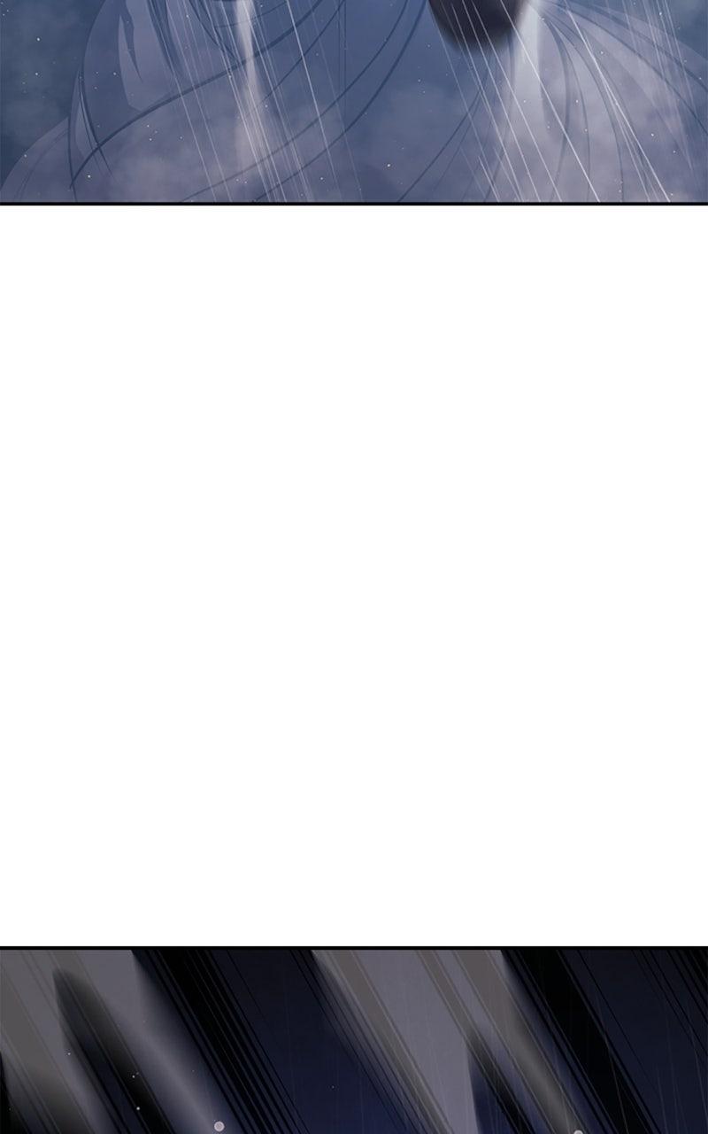 Assassin's Creed: Forgotten Temple Chap 138 - Next Chap 139