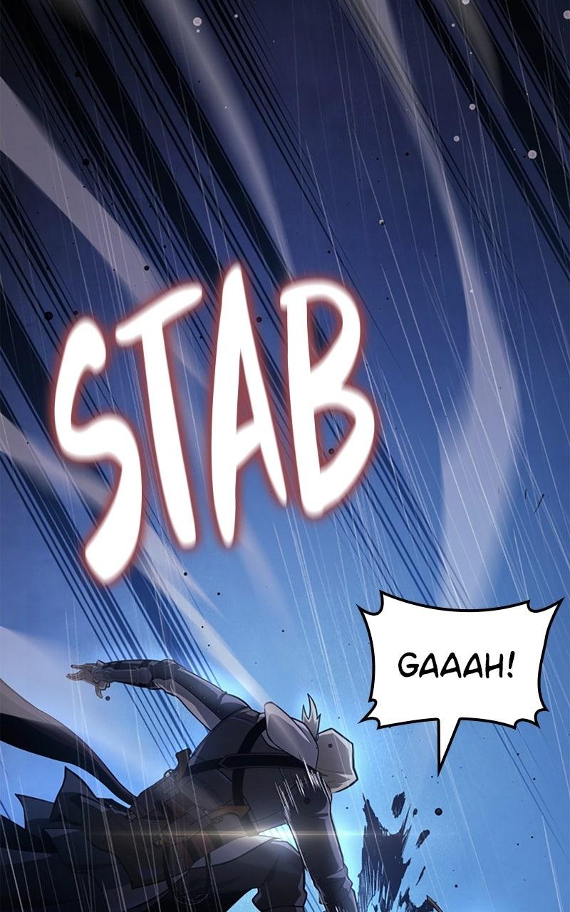 Assassin's Creed: Forgotten Temple Chap 138 - Next Chap 139