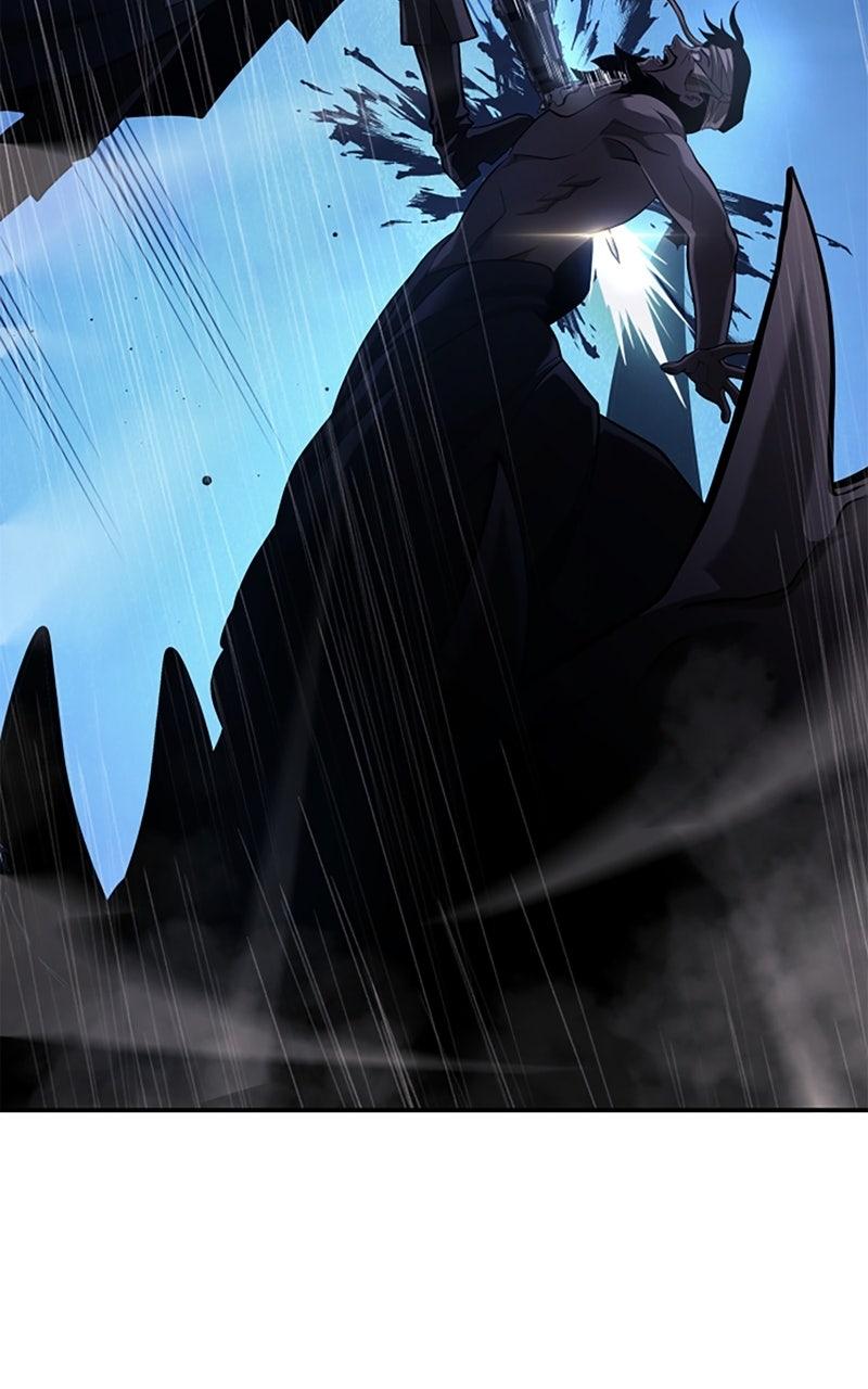 Assassin's Creed: Forgotten Temple Chap 138 - Next Chap 139