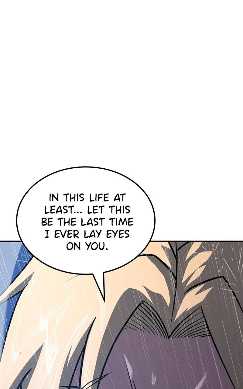 Assassin's Creed: Forgotten Temple Chap 138 - Next Chap 139