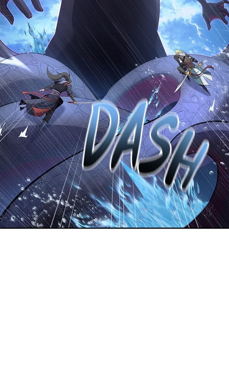 Assassin's Creed: Forgotten Temple Chap 138 - Next Chap 139