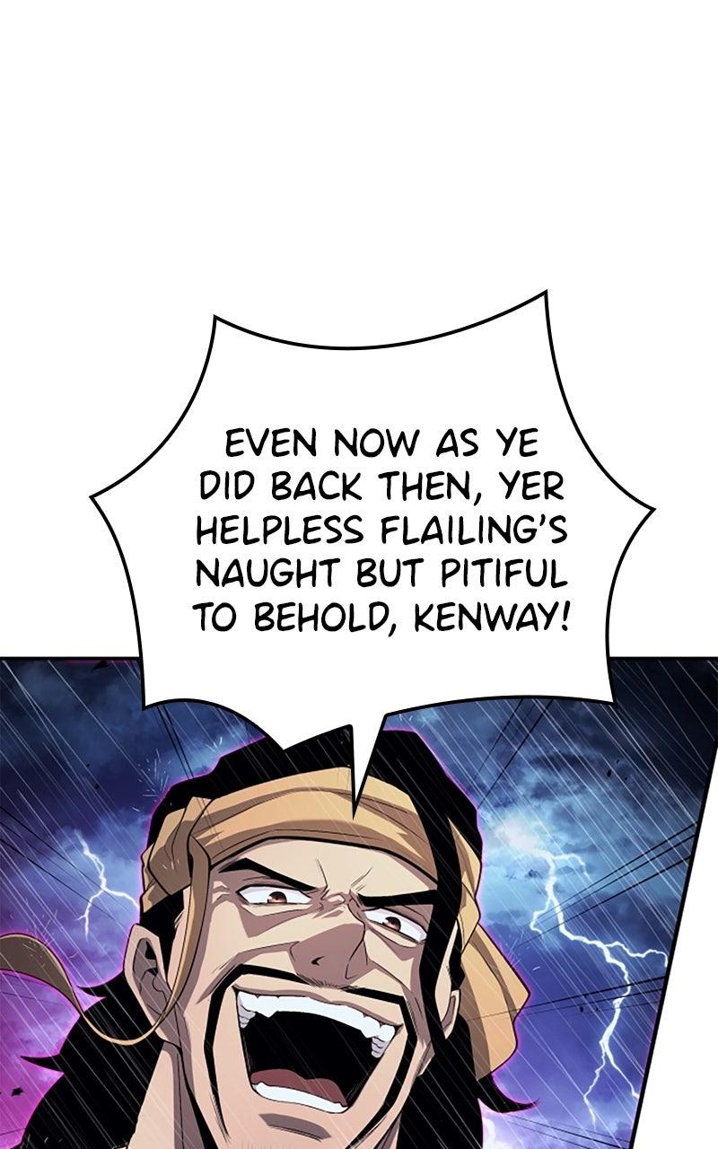 Assassin's Creed: Forgotten Temple Chap 138 - Next Chap 139