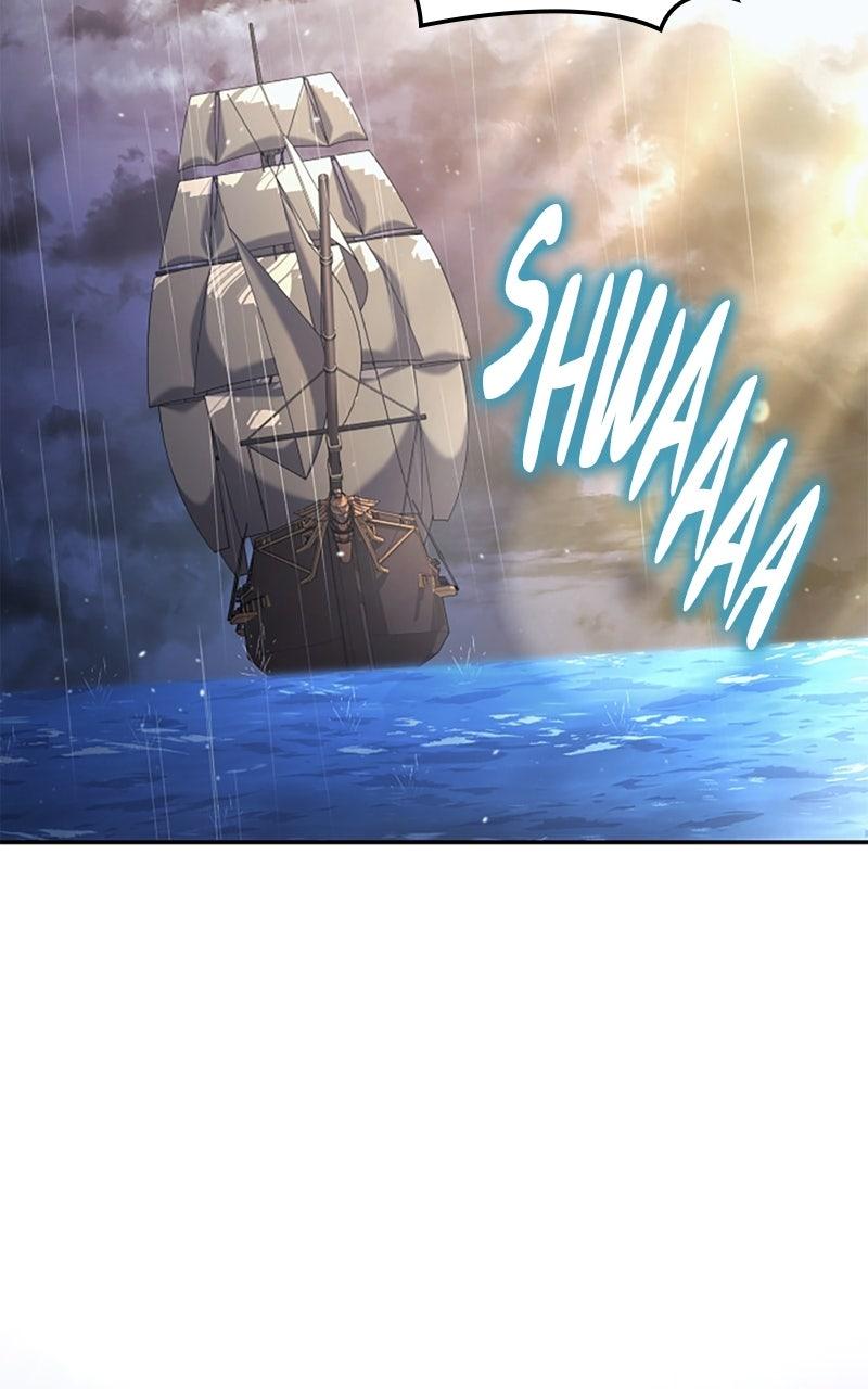 Assassin's Creed: Forgotten Temple Chap 138 - Next Chap 139