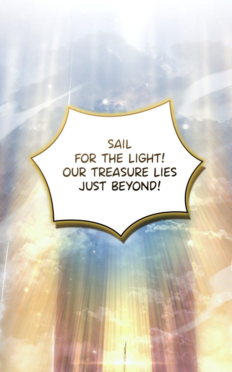 Assassin's Creed: Forgotten Temple Chap 138 - Next Chap 139