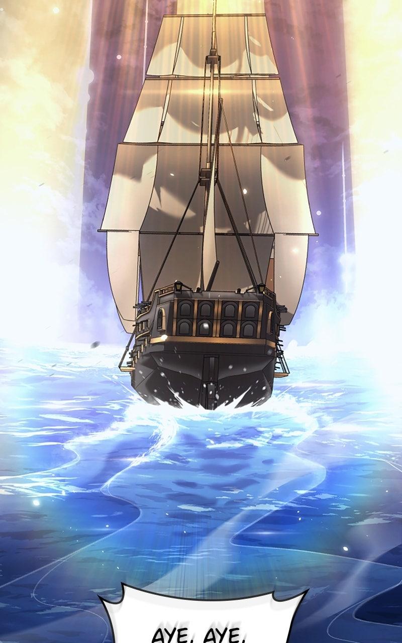 Assassin's Creed: Forgotten Temple Chap 138 - Next Chap 139