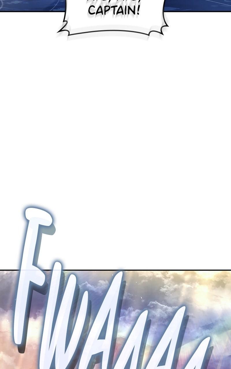 Assassin's Creed: Forgotten Temple Chap 138 - Next Chap 139