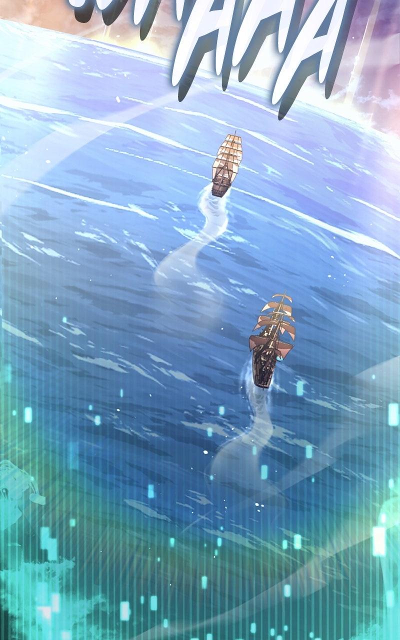 Assassin's Creed: Forgotten Temple Chap 138 - Next Chap 139