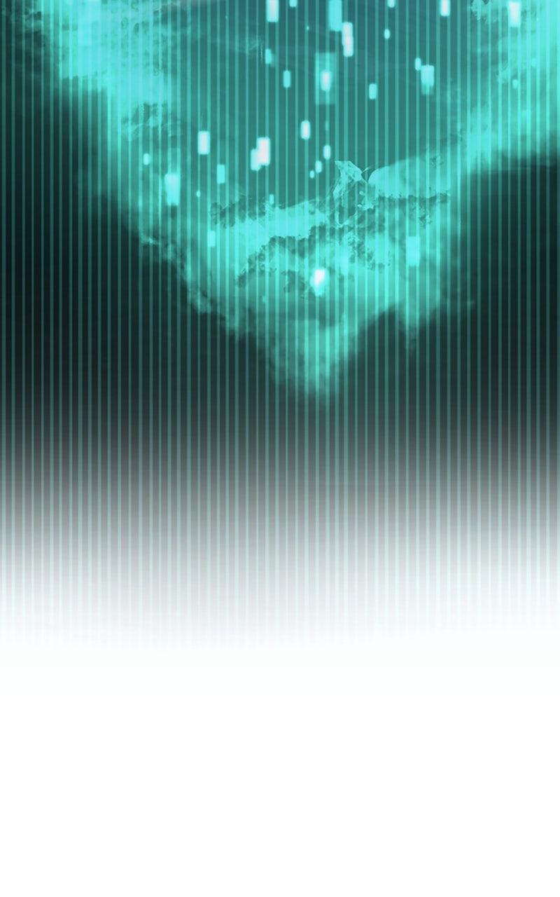 Assassin's Creed: Forgotten Temple Chap 138 - Next Chap 139