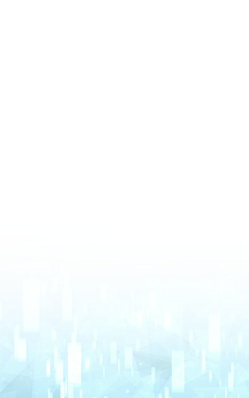 Assassin's Creed: Forgotten Temple Chap 138 - Next Chap 139