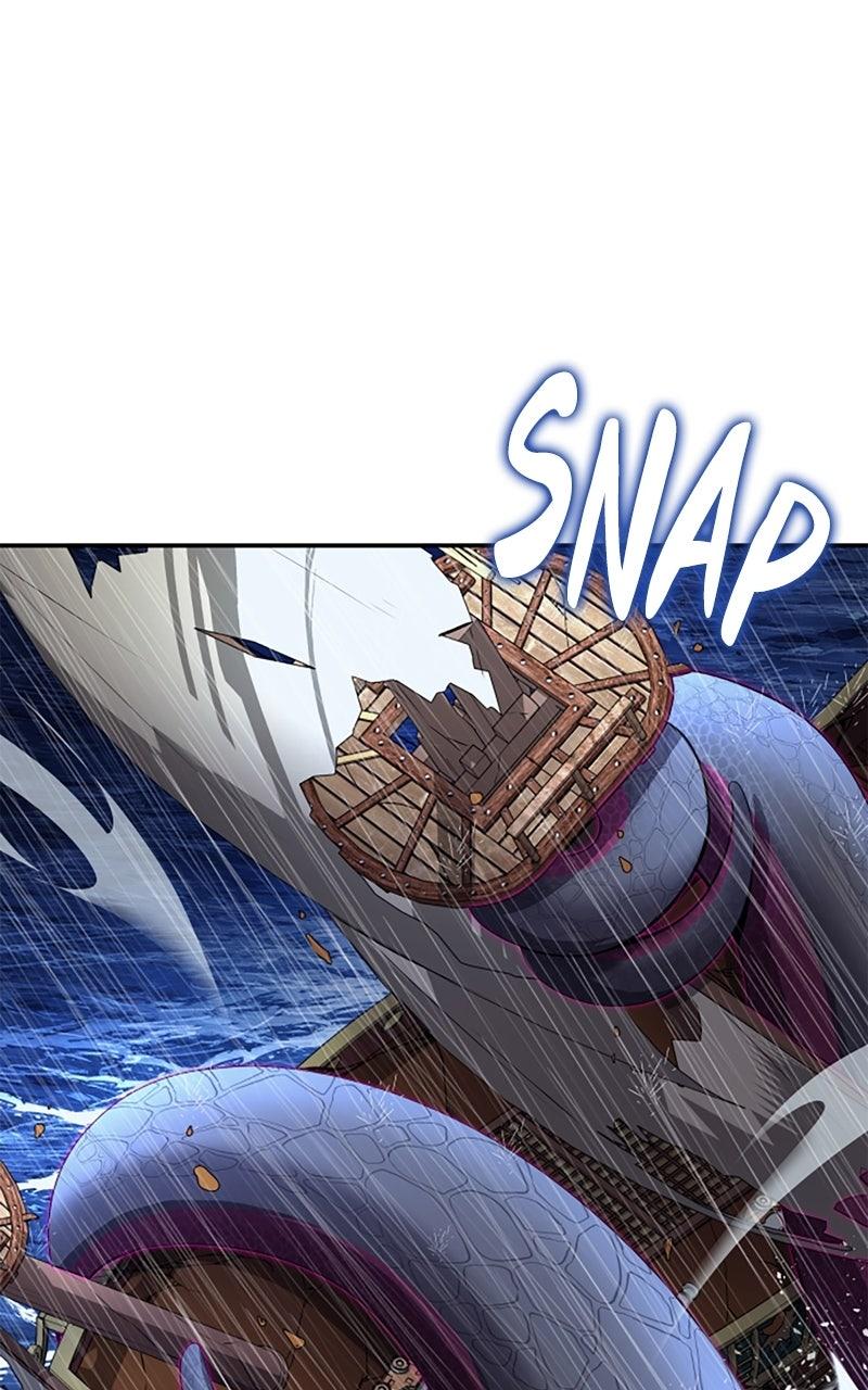 Assassin's Creed: Forgotten Temple Chap 138 - Next Chap 139