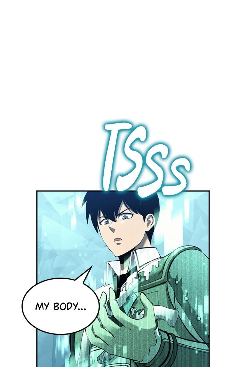 Assassin's Creed: Forgotten Temple Chap 138 - Next Chap 139