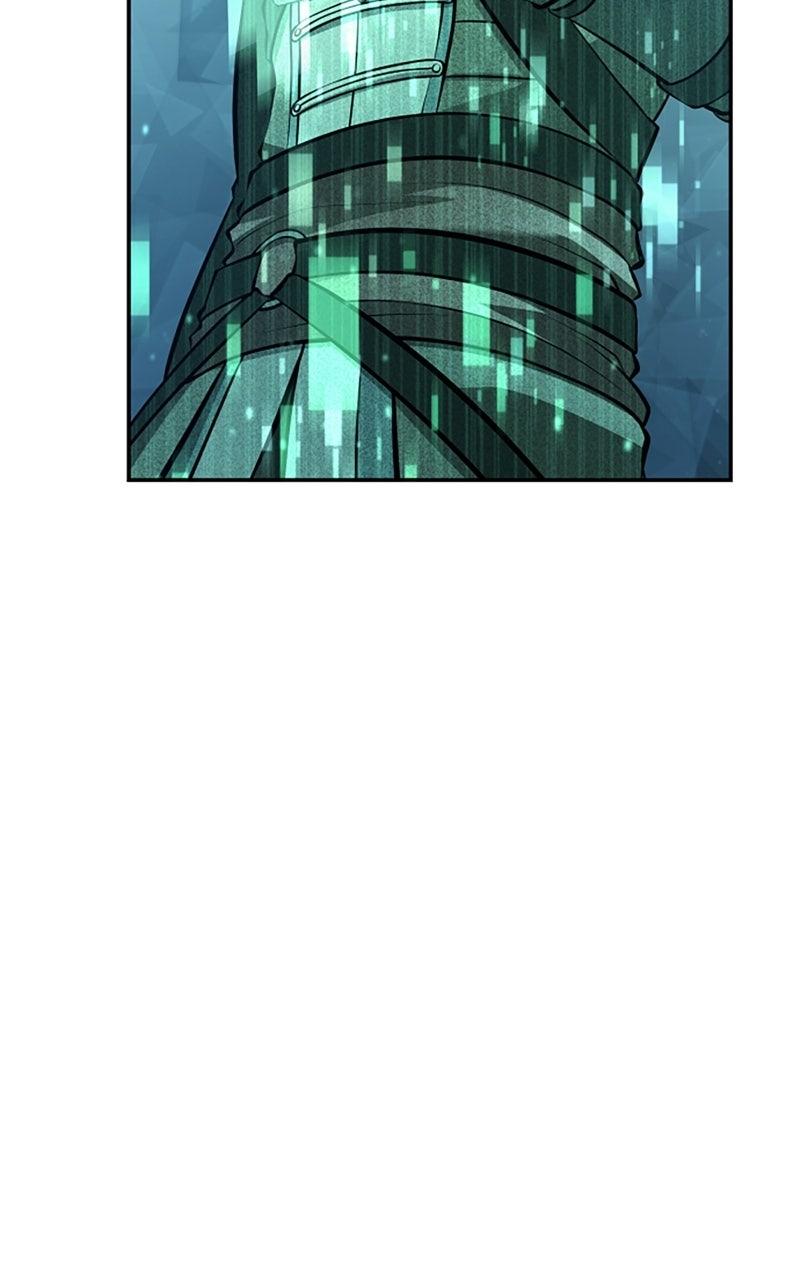 Assassin's Creed: Forgotten Temple Chap 138 - Next Chap 139