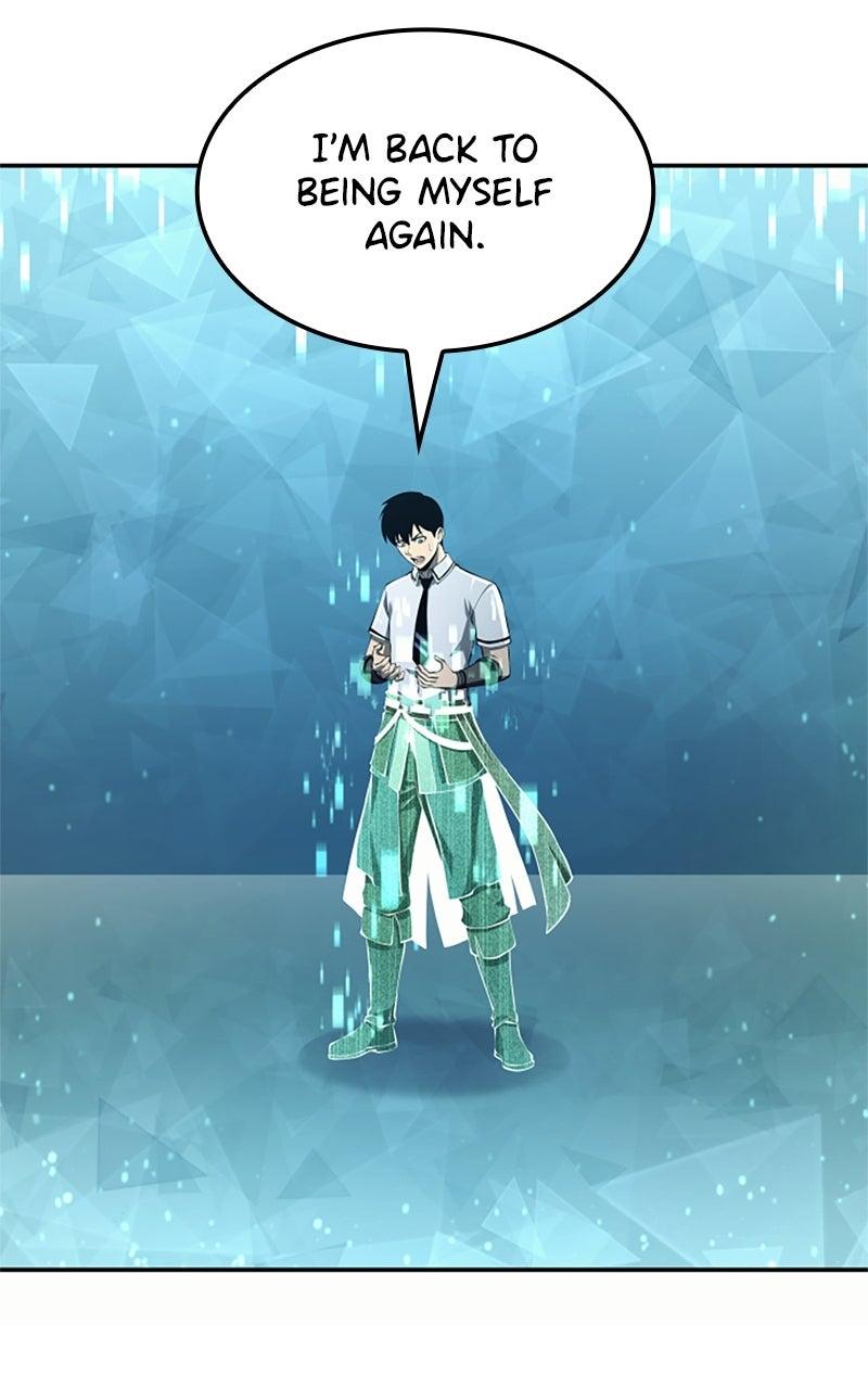 Assassin's Creed: Forgotten Temple Chap 138 - Next Chap 139