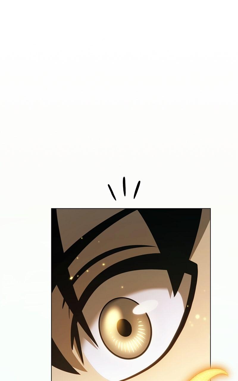 Assassin's Creed: Forgotten Temple Chap 138 - Next Chap 139