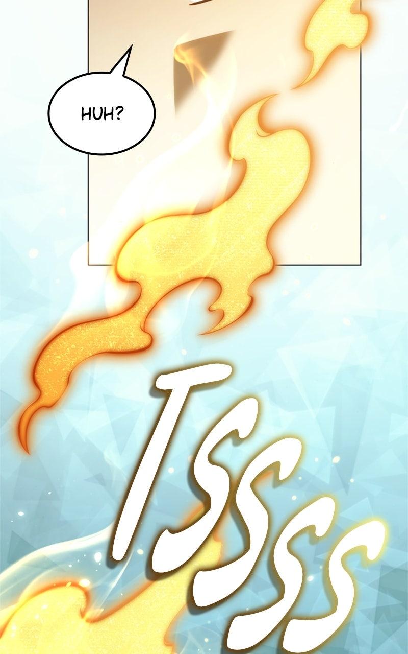 Assassin's Creed: Forgotten Temple Chap 138 - Next Chap 139