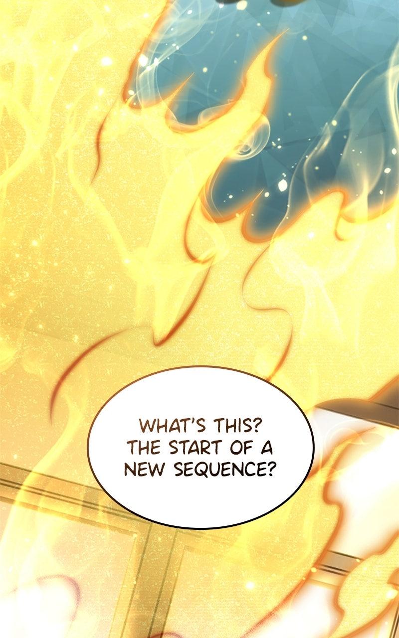 Assassin's Creed: Forgotten Temple Chap 138 - Next Chap 139