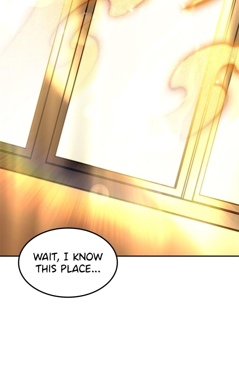 Assassin's Creed: Forgotten Temple Chap 138 - Next Chap 139