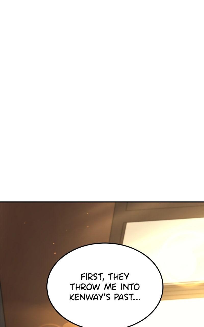 Assassin's Creed: Forgotten Temple Chap 138 - Next Chap 139