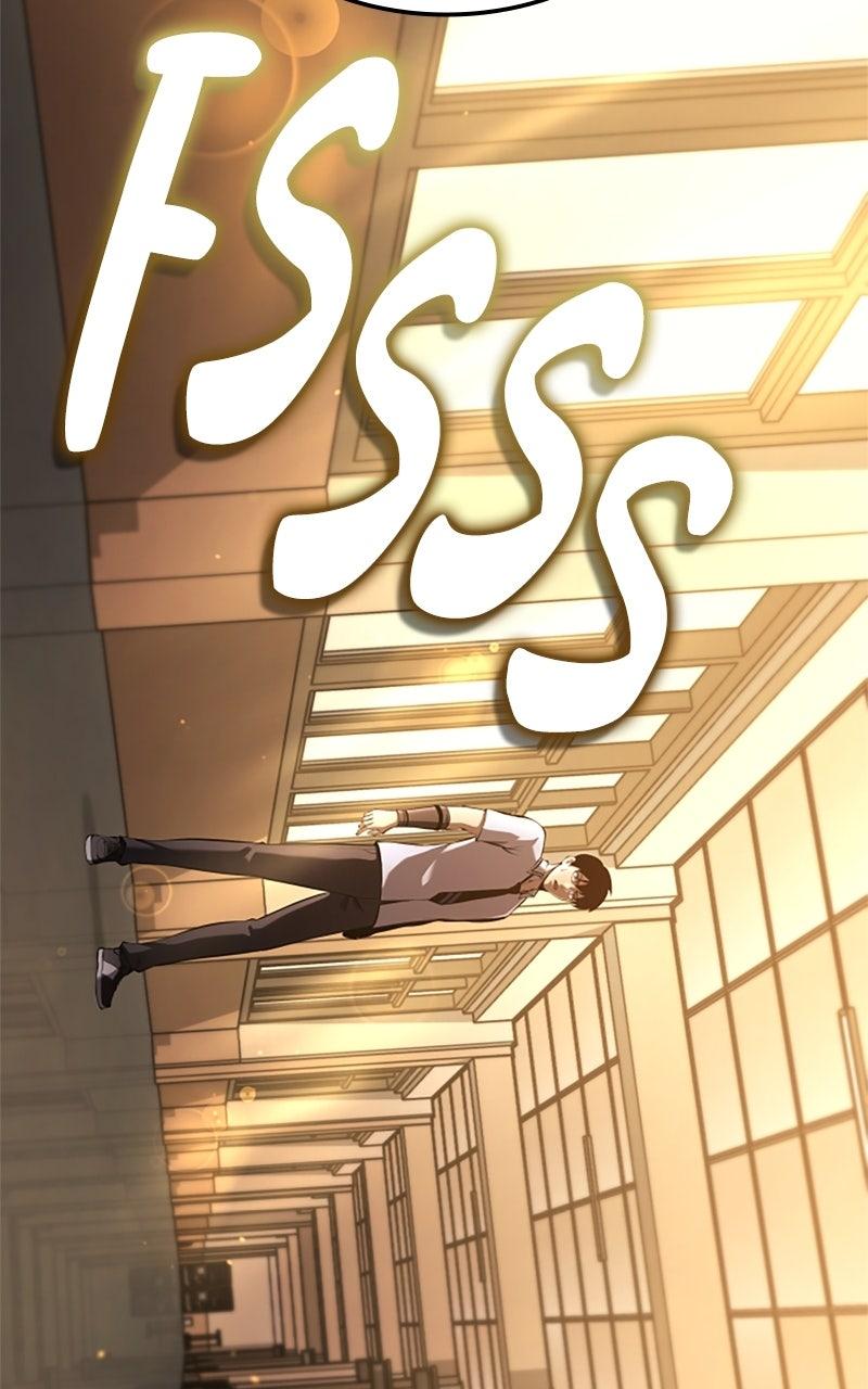 Assassin's Creed: Forgotten Temple Chap 138 - Next Chap 139