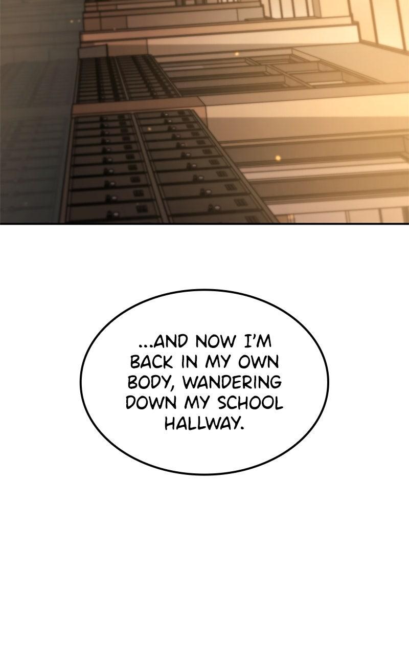 Assassin's Creed: Forgotten Temple Chap 138 - Next Chap 139