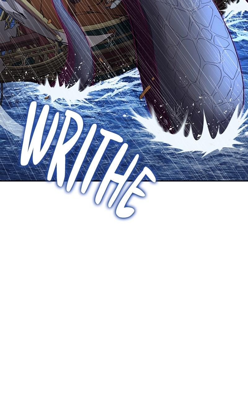 Assassin's Creed: Forgotten Temple Chap 138 - Next Chap 139