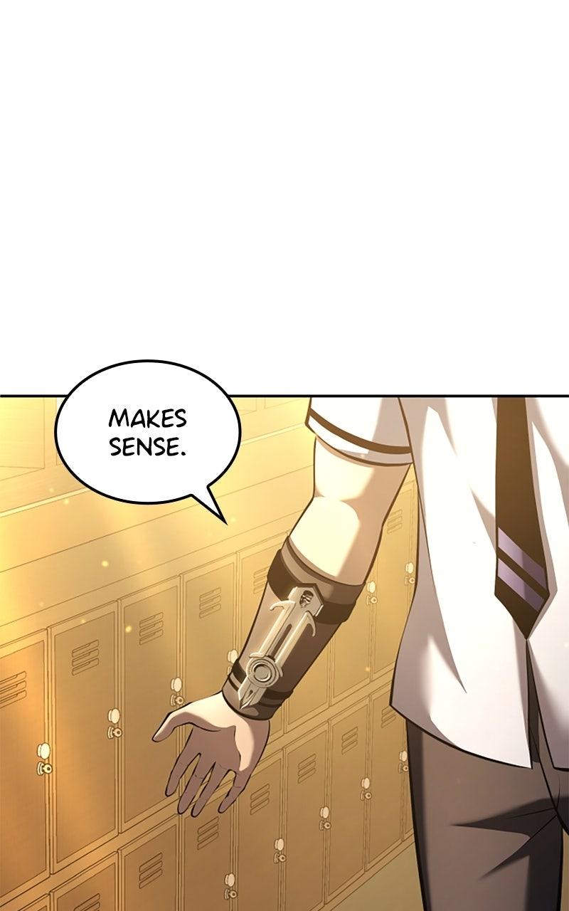 Assassin's Creed: Forgotten Temple Chap 138 - Next Chap 139