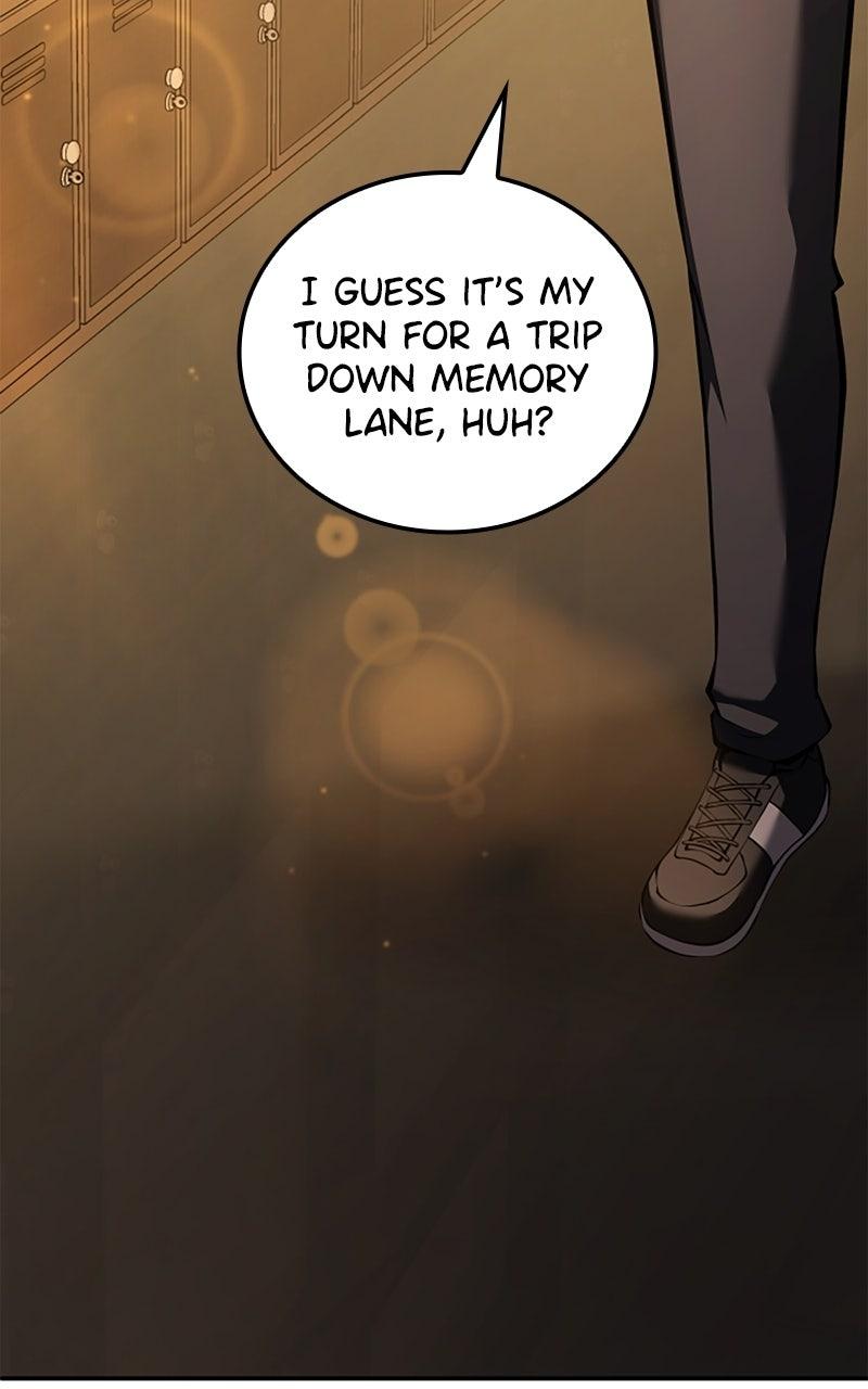 Assassin's Creed: Forgotten Temple Chap 138 - Next Chap 139