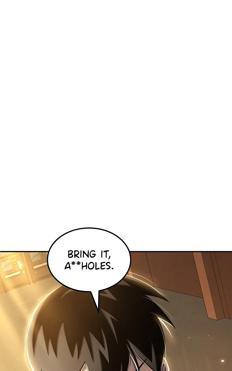 Assassin's Creed: Forgotten Temple Chap 138 - Next Chap 139