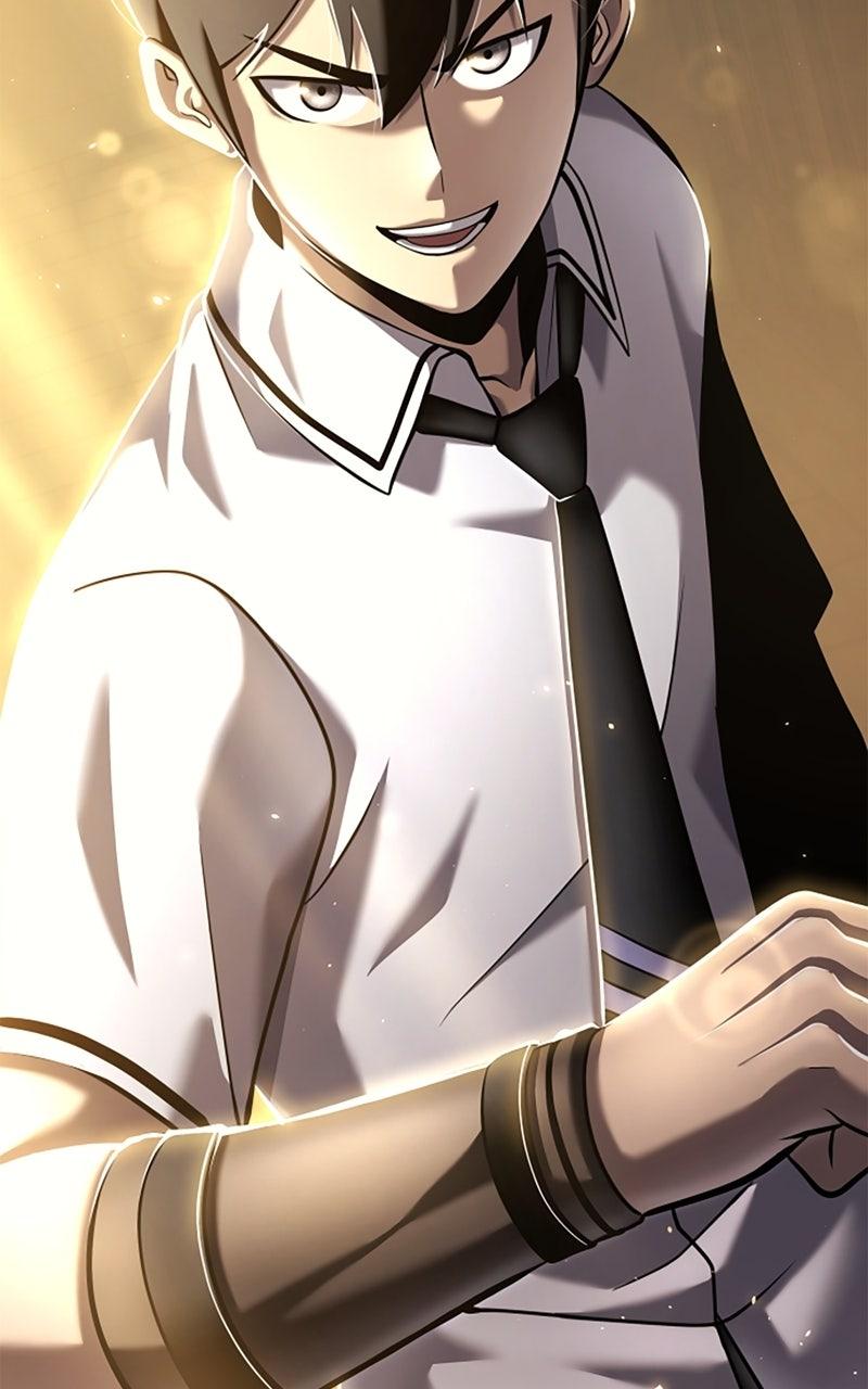 Assassin's Creed: Forgotten Temple Chap 138 - Next Chap 139