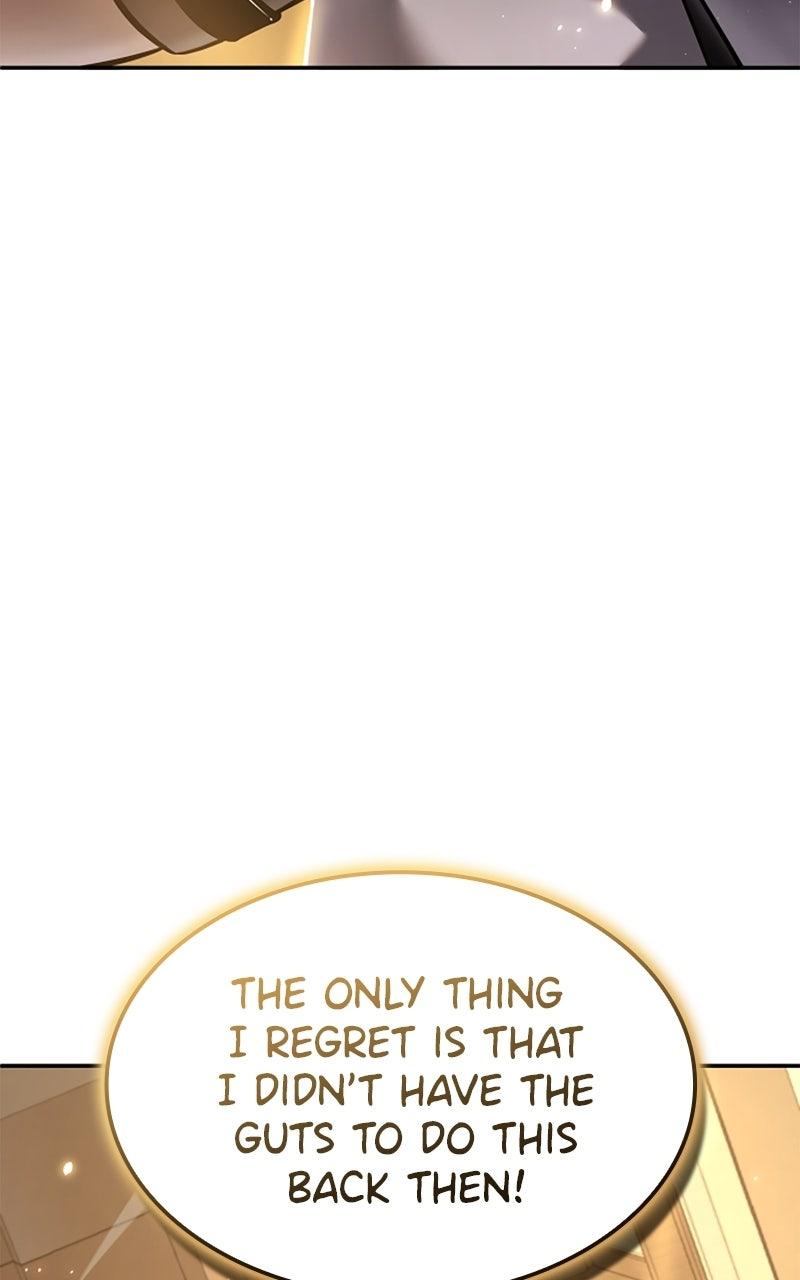 Assassin's Creed: Forgotten Temple Chap 138 - Next Chap 139