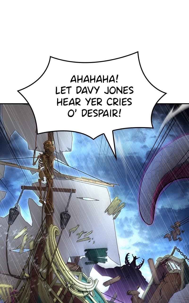 Assassin's Creed: Forgotten Temple Chap 138 - Next Chap 139