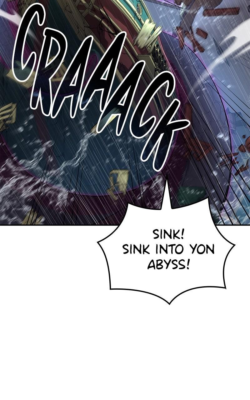 Assassin's Creed: Forgotten Temple Chap 138 - Next Chap 139