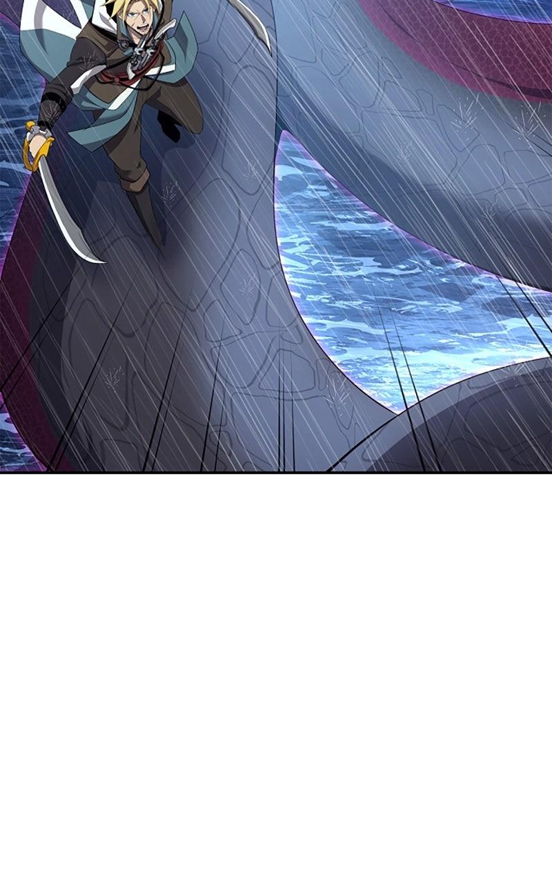 Assassin's Creed: Forgotten Temple Chap 138 - Next Chap 139